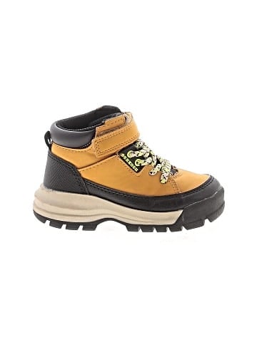 OshKosh B'gosh Sneakers (view 1)