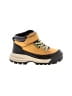 OshKosh B'gosh Yellow Tan Sneakers Size 7 (kids) - photo 1