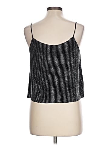 Caren Forbes Tank Top (view 2)