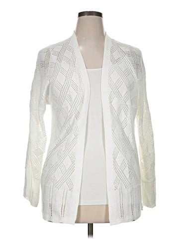 Unbranded Cardigan (view 1)