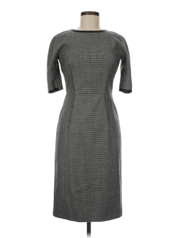 Les Copains Casual Dress (view 1)