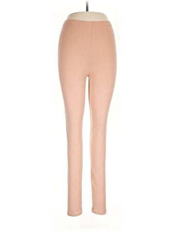 Forever 21 Active Pants (view 1)