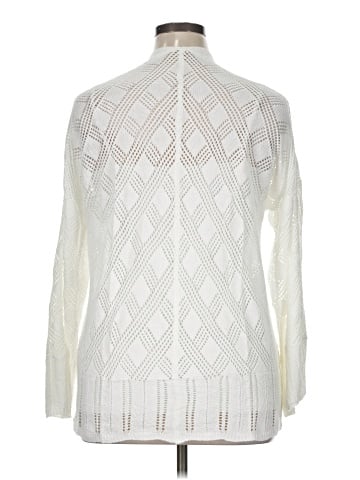 Unbranded Cardigan (view 2)