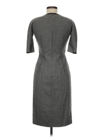 Les Copains Casual Dress (view 2)