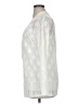 Unbranded 100% Acrylic Ivory Cardigan Size XL - photo 5