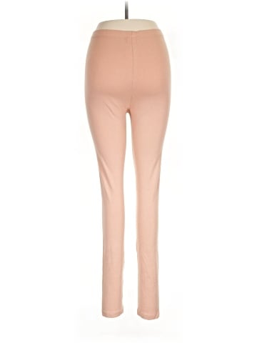 Forever 21 Active Pants (view 2)