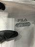 FILA Solid Ivory Active Skort Size M - photo 3