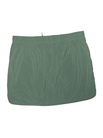 Athleta Casual Skirt (view 2)