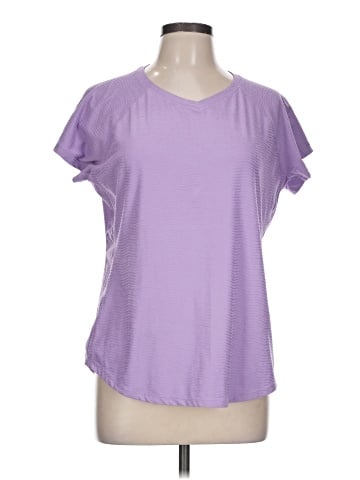 KIRKLAND Signature Active T-Shirt (view 1)