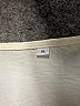 Unbranded Ivory Long Sleeve Blouse Size XL - photo 7