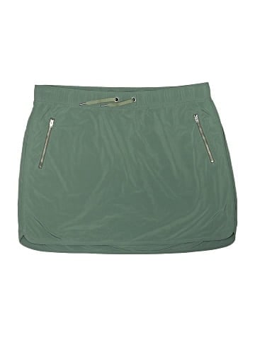 Athleta Casual Skirt (view 1)