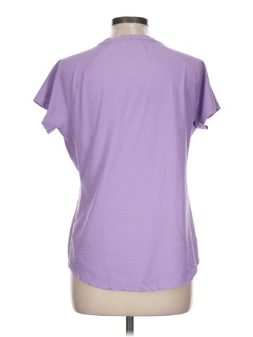 KIRKLAND Signature Active T-Shirt (view 2)