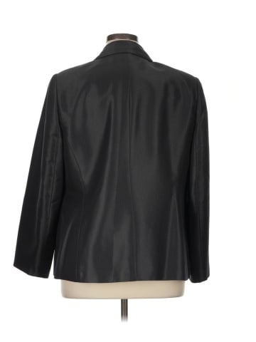 Evan Picone Blazer (view 2)