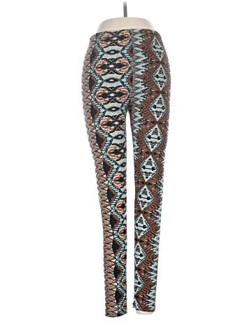 Win Win Leggings (view 1)