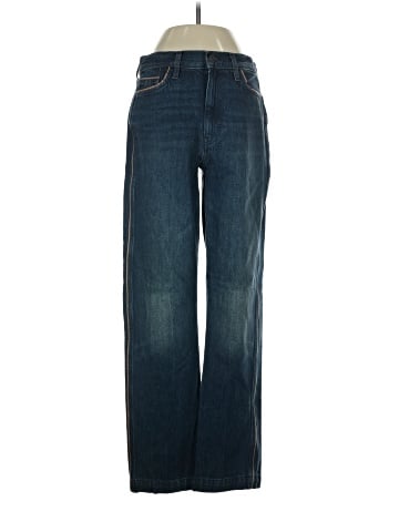 Banana Republic Jeans (view 1)