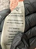 Sage Collective 100% Polyester Pink Fleece Size M - photo 7