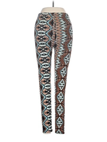 Win Win Leggings (view 2)