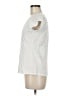 Toad & Co White Short Sleeve T-Shirt Size M - photo 5