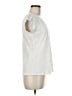 Toad & Co White Short Sleeve T-Shirt Size M - photo 4