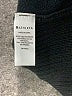 Athleta Black Turtleneck Sweater Size M - photo 8