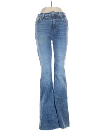 Paige Jeans (view 1)