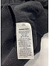 Burberry 100% Wool Black pullover sweater Size M - photo 14