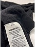 Burberry 100% Wool Black pullover sweater Size M - photo 10