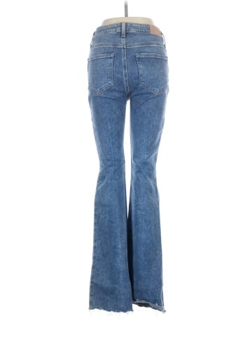 Paige Jeans (view 2)