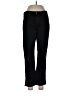 Levi's Black Jeans Size 31 waist - photo 1