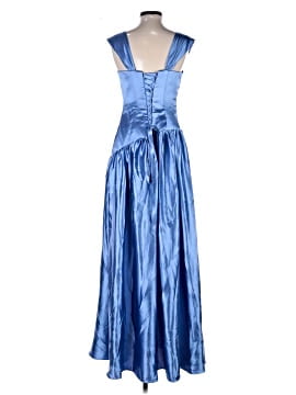 Used 90s Prom Dresses On Sale Up To 90% Off | ThredUp Used 90s Prom Dresses On Sale Up To 90% Off | ThredUp