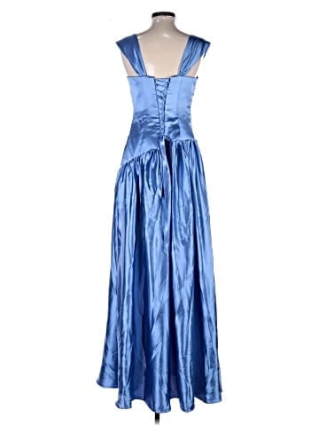 Unbranded Cocktail Dress (view 2)