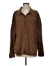 Gap Brown Cardigan Size S - photo 1