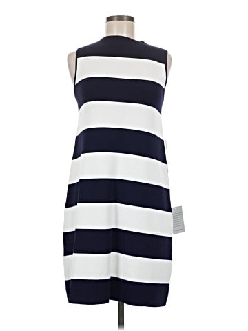 Eliza J Casual Dress (view 1)
