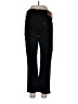 Levi's Black Jeans Size 31 waist - photo 2
