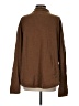 Gap Brown Cardigan Size S - photo 2