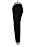 Levi's Black Jeans Size 31 waist - photo 5