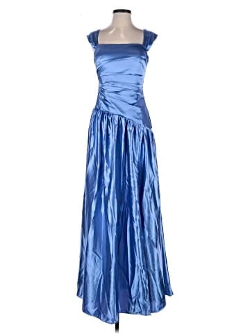 Unbranded Cocktail Dress (view 1)