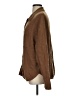 Gap Brown Cardigan Size S - photo 5