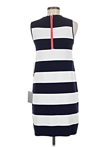 Eliza J Casual Dress (view 2)
