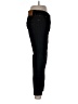 Levi's Black Jeans Size 31 waist - photo 4