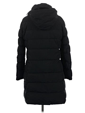 Andrew Marc Coat (view 2)