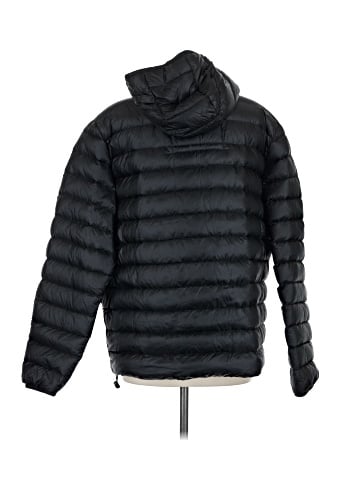 American Eagle Outfitters Snow Jacket (view 2)