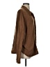 Gap Brown Cardigan Size S - photo 4