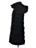 Andrew Marc 100% Polyester Black Coat Size M - photo 5