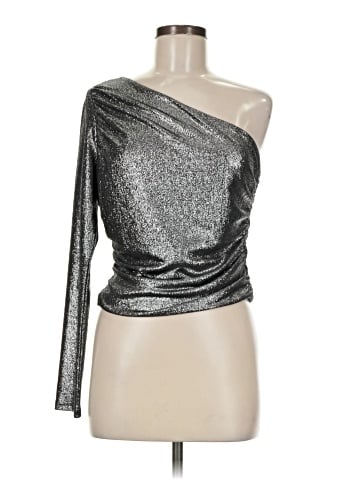 Eri + Ali Sleeveless Top (view 1)