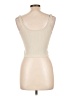 Suzette Ivory Tank Top Size Med - Lg - photo 2