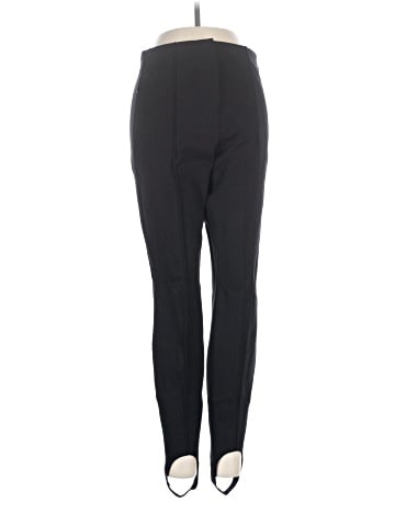 Theory Active Pants (view 1)