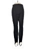 Theory Solid Black Active Pants Size 2 - photo 1
