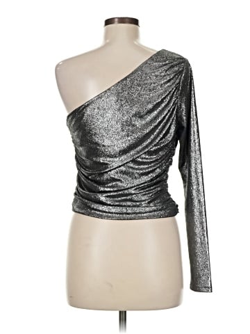 Eri + Ali Sleeveless Top (view 2)