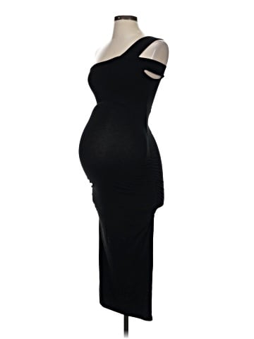 Isabella Oliver Cocktail Dress (view 1)
